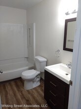 15 Prospect St in New Britain, CT - Building Photo - Building Photo