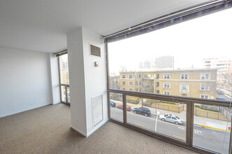 4343 N Clarendon Ave in Chicago, IL - Building Photo - Building Photo