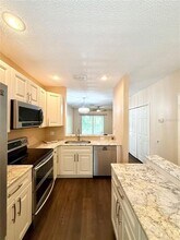 8654 Hunters Key Cir in Tampa, FL - Building Photo - Building Photo