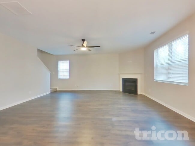 2962 Hawthorn Farm Blvd in Loganville, GA - Building Photo - Building Photo