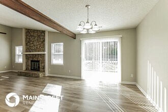 7533 Lawyers Station Dr in Mint Hill, NC - Building Photo - Building Photo