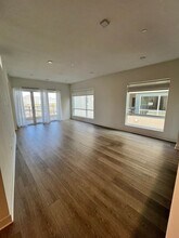 2410 Community Ln in San Diego, CA - Building Photo - Building Photo