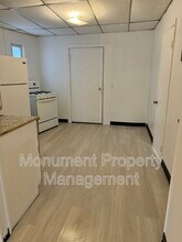 8 E Church St in Adams, NY - Building Photo - Building Photo