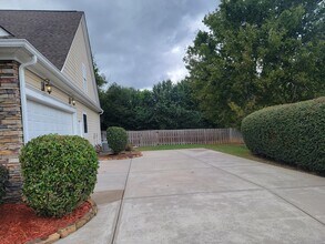 627 Burgamy Pass in Grovetown, GA - Building Photo - Building Photo