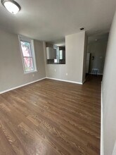 1458 Kenwood Ave in Camden, NJ - Building Photo - Building Photo