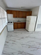 1701 16th St N in St. Petersburg, FL - Foto de edificio - Building Photo