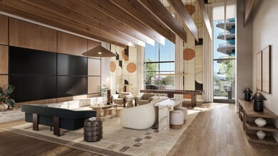 Shorehaven in Tempe, AZ - Foto de edificio - Building Photo