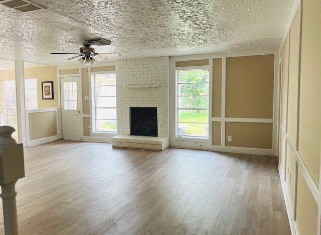 property at 13238 Rain Lily Ln
