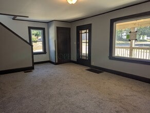 326 N Independence Ave in Rockford, IL - Building Photo - Building Photo