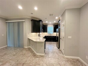 26391 Limestone Spgs Wy in Wesley Chapel, FL - Building Photo - Building Photo