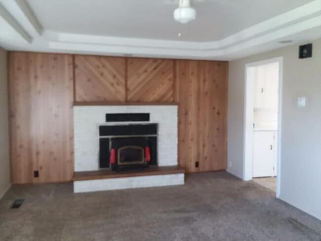 506 N 24th Ave in Yakima, WA - Building Photo - Building Photo