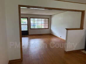 10611 E 4th Pl in Tulsa, OK - Building Photo - Building Photo