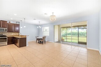 19550 Bowring Park Rd in Ft. Myers, FL - Building Photo - Building Photo