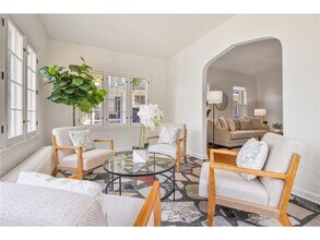 1621 W 25th St in Minneapolis, MN - Building Photo - Building Photo