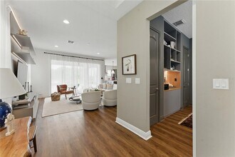 13012 Bottesford Dr in Orlando, FL - Building Photo - Building Photo