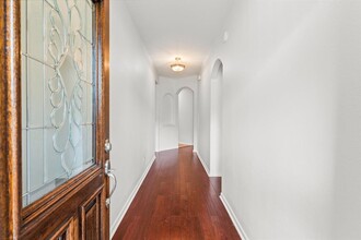 1503 Brendon Trail Ln in Spring, TX - Building Photo - Building Photo