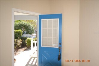 204 Hemingway Dr in Oldsmar, FL - Building Photo - Building Photo