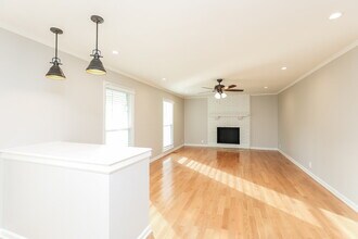 703 Irongate Blvd in Murfreesboro, TN - Building Photo - Building Photo