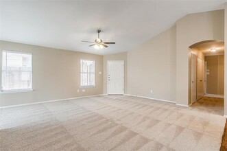 1131 Kielder Cir in Fort Worth, TX - Building Photo - Building Photo