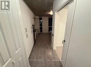 1900 Simcoe St N in Oshawa, ON - Building Photo - Building Photo