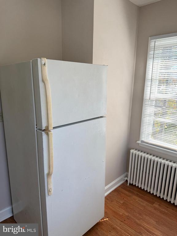 property at 232 W Main St