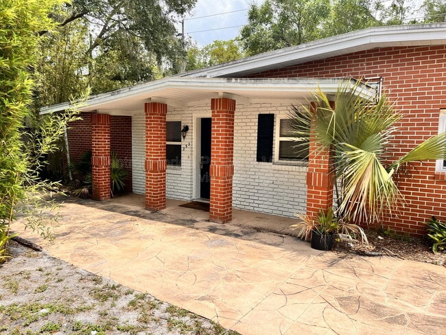 253 Ashwood Dr in Maitland, FL - Building Photo - Building Photo