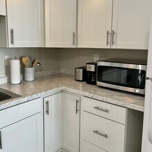 7210 Ohio Ave in Deer Park, OH - Building Photo - Building Photo