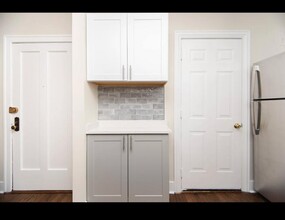 3819 N Greenview Ave in Chicago, IL - Building Photo - Building Photo