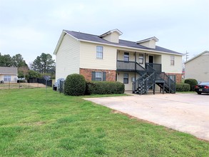 105 Carmine Cir in Madison, AL - Building Photo - Building Photo