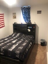 1529 Poplar Ave in Canon City, CO - Building Photo - Building Photo