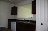 1123 Burrell Ave in Lewiston, ID - Foto de edificio - Interior Photo