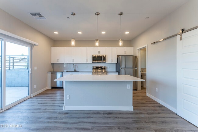 property at 432 S 32nd St
