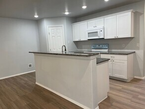 5509 Kemper St in Lubbock, TX - Building Photo - Building Photo