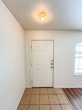 5701 Allstar Ct in Killeen, TX - Building Photo - Building Photo