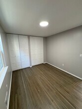 600 Bergen St in Harrison, NJ - Building Photo - Building Photo