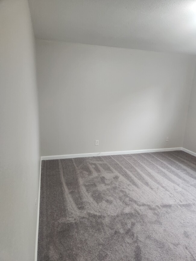 2036 Milky Way in Ceres, CA - Building Photo - Building Photo