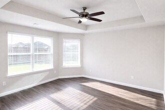 5127 Shelby Katherine Dr in Rosharon, TX - Building Photo - Building Photo