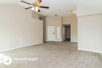 5103 Nocona Ln in Arlington, TX - Building Photo - Building Photo