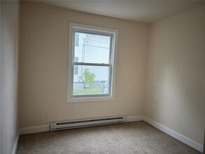 36 Pearl St in Bainbridge, NY - Building Photo - Building Photo