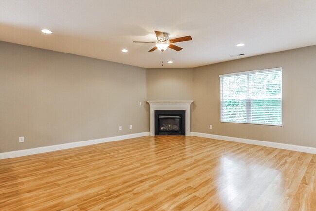 2252 Ballston Pl in Knightdale, NC - Building Photo - Building Photo