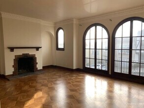 780 30th Ave in San Francisco, CA - Building Photo - Building Photo