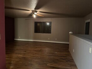 3407 34th Ave, Unit 3407 in Greeley, CO - Foto de edificio - Building Photo