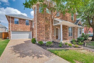 2609 Dunbar Dr in McKinney, TX - Building Photo - Building Photo