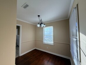 407 Canna Dr in Valdosta, GA - Building Photo - Building Photo