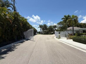 1891 Juno Landing Ln in North Palm Beach, FL - Building Photo - Building Photo