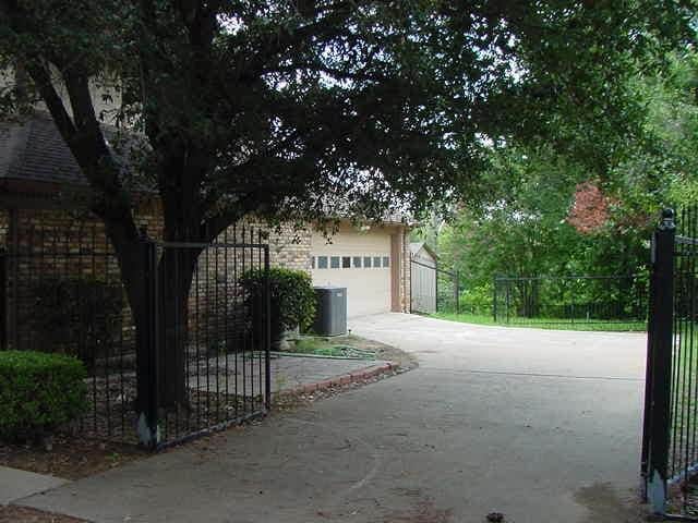 3622 Green Hollow Dr in Grand Prairie, TX - Building Photo - Building Photo