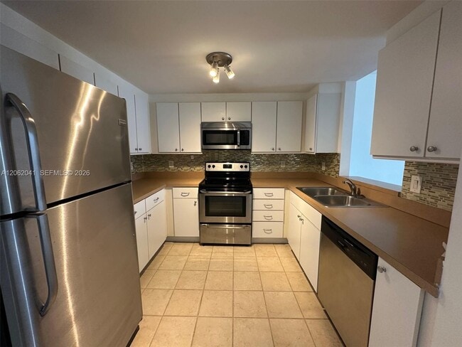 property at 1250 S Miami Ave