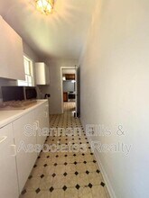 1255 Angelia Dr SW in Mableton, GA - Building Photo - Building Photo
