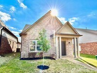 5339 Creek Laurel Way