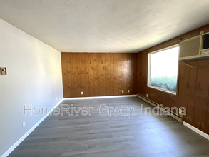 118 Maple Ln in Churubusco, IN - Building Photo - Building Photo